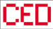 Centre for Education & Documentation