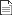 Issuewise details