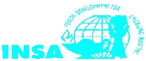 INSALOGO.jpg (18380 bytes)