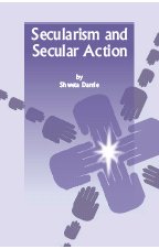 Secularism and Secular Action