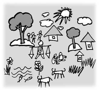 DALITS ADIVASIS.jpg (30304 bytes)