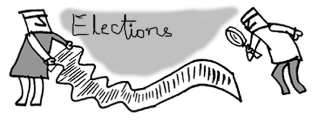 elections.jpg (53016 bytes)