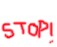 stop.jpg (8259 bytes)