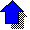 [top]