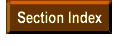 Section index